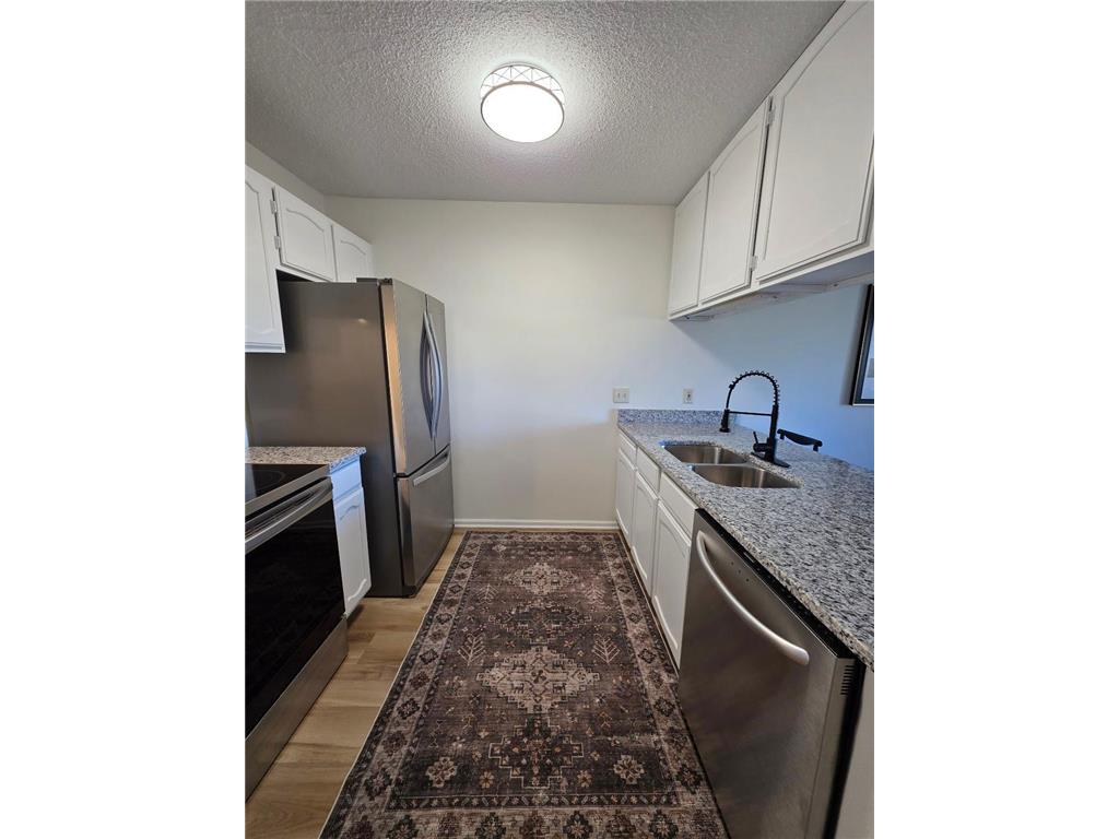 8864 Cottonwood Lane N Maple Grove MN 55369 7004864 image6