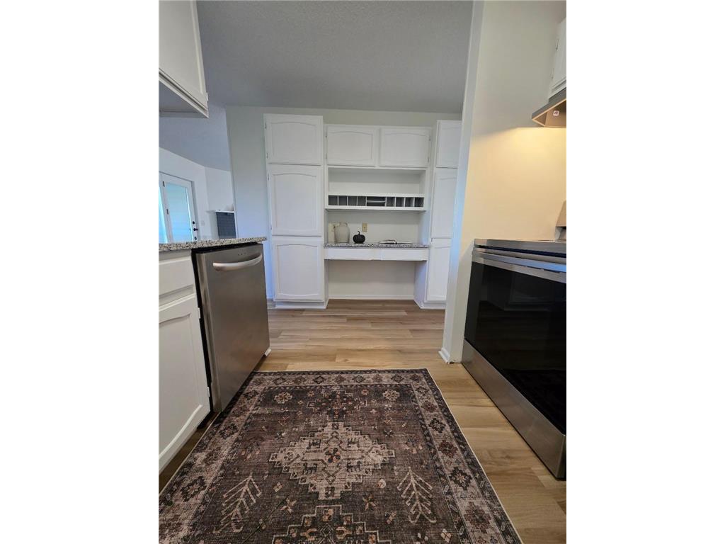 8864 Cottonwood Lane N Maple Grove MN 55369 7004864 image7