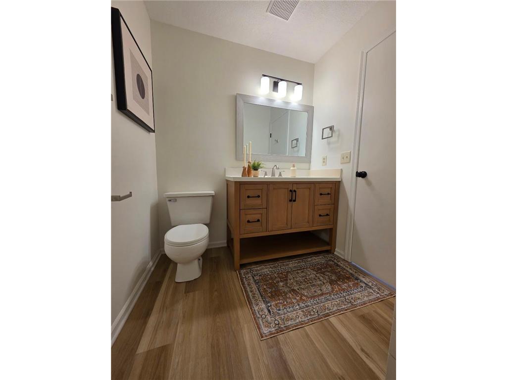 8864 Cottonwood Lane N Maple Grove MN 55369 7004864 image8