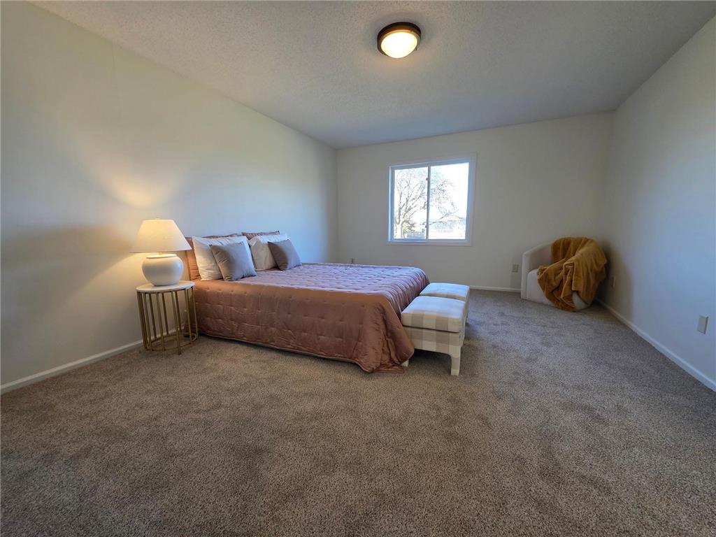 8864 Cottonwood Lane N Maple Grove MN 55369 7004864 image9