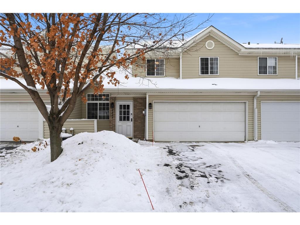 8864 Spring Lane Woodbury MN 55125 6825223 image1