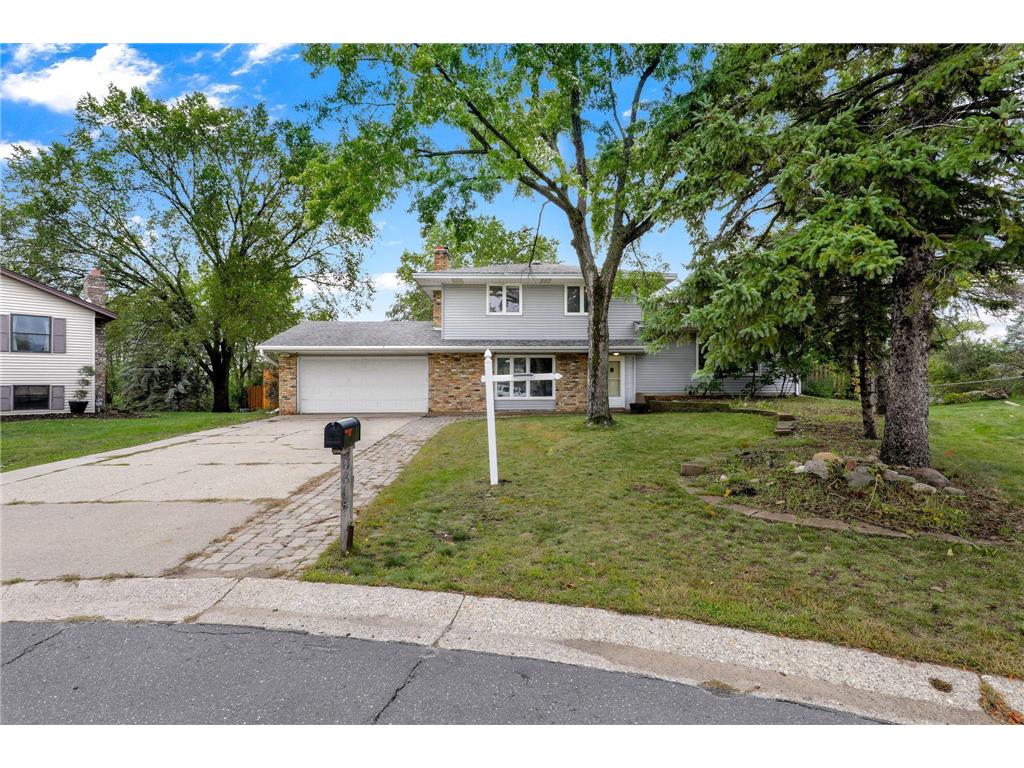 8865 83rd Street Court S Cottage Grove MN 55016 6438105 image1