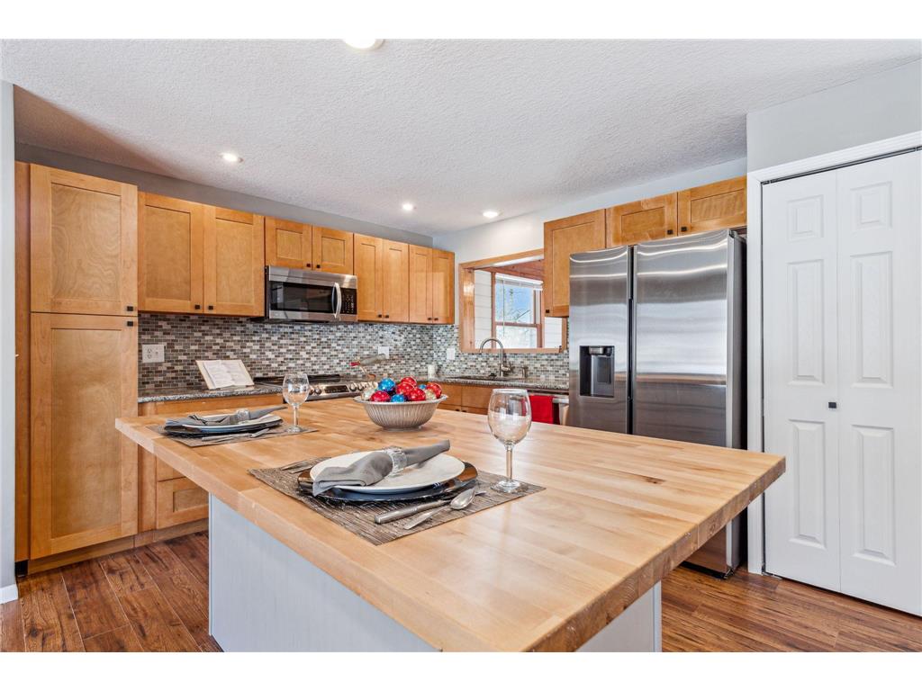 8865 83rd Street Court S Cottage Grove MN 55016 6468861 image1