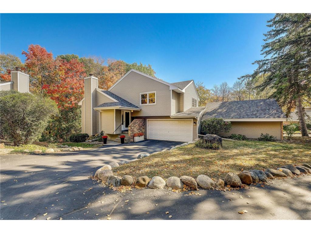 8865 Basswood Road, Eden Prairie, MN, 55344 MLS 6352831 Edina Realty