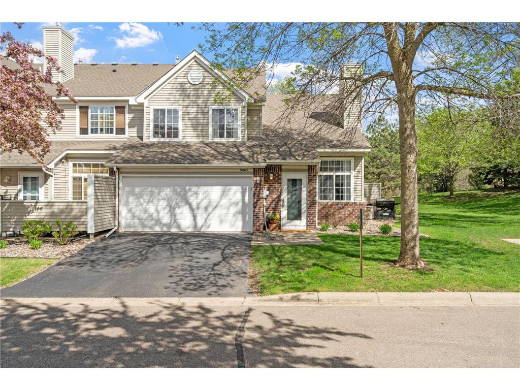 8865 Branson Drive Inver Grove Heights MN 55076 6533718 image1
