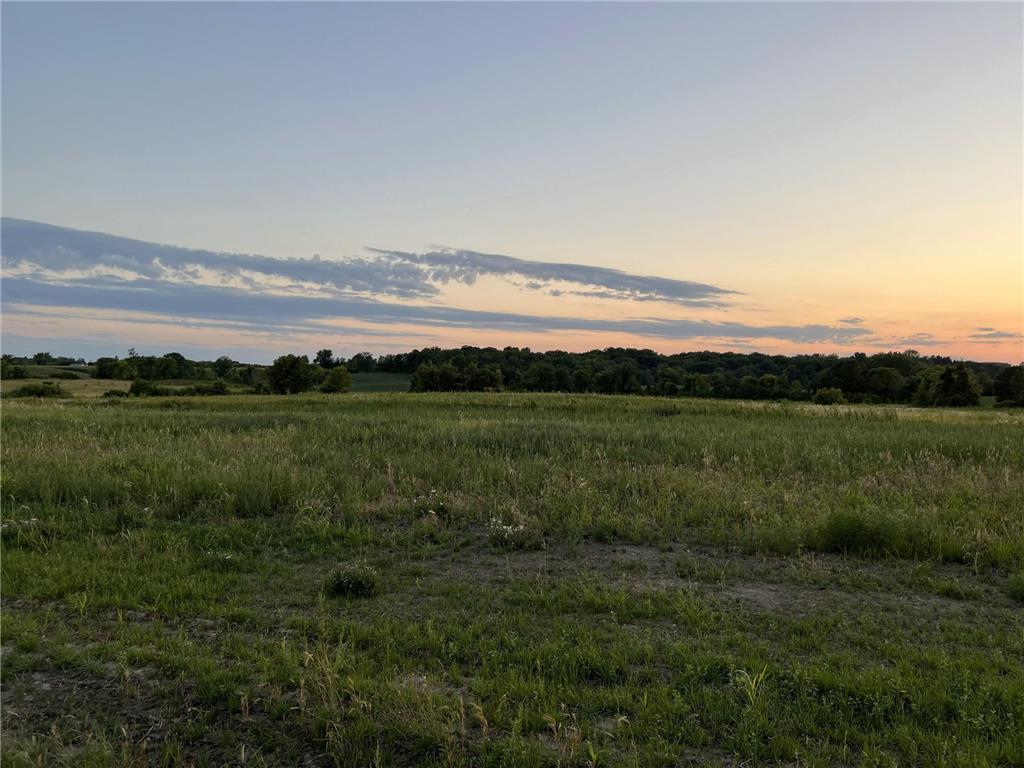 8865 Grace Lane N Greenfield MN 55357 6466350 image1