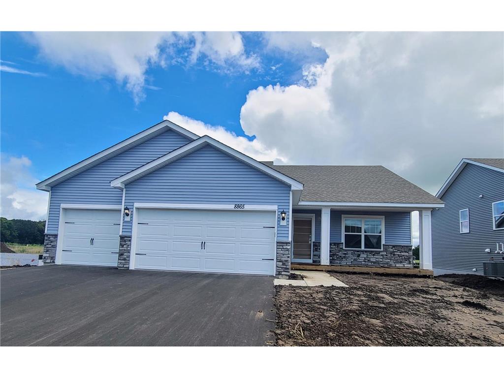 8865 Joliet Avenue S Cottage Grove MN 55016 6526579 image1