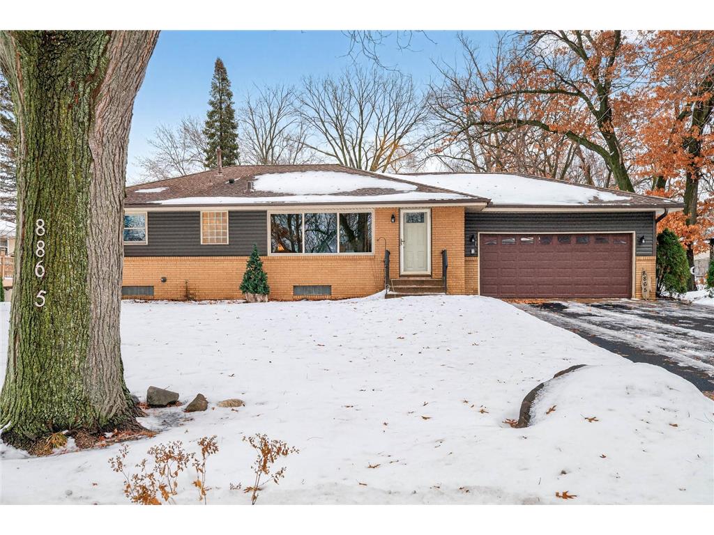 8865 Mississippi Boulevard NW Coon Rapids MN 55433 7007004 image1