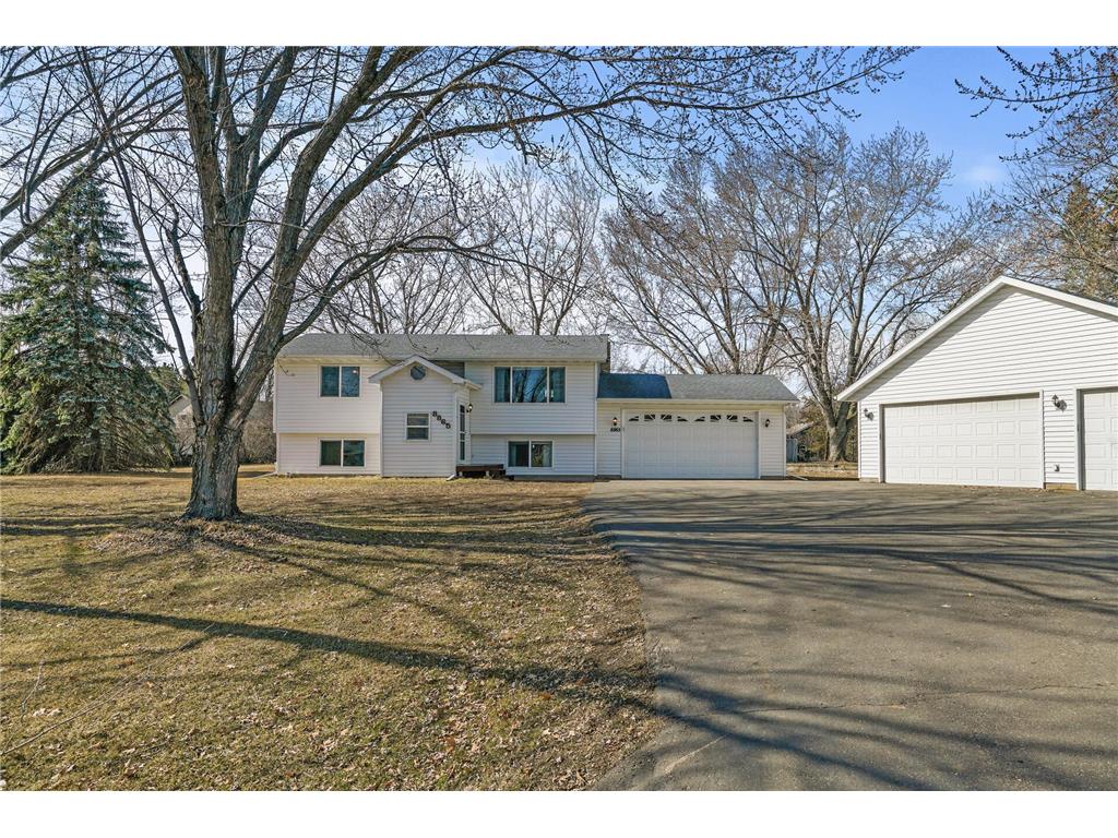 8865 Ohland Avenue NE Otsego MN 55330 6485162 image1