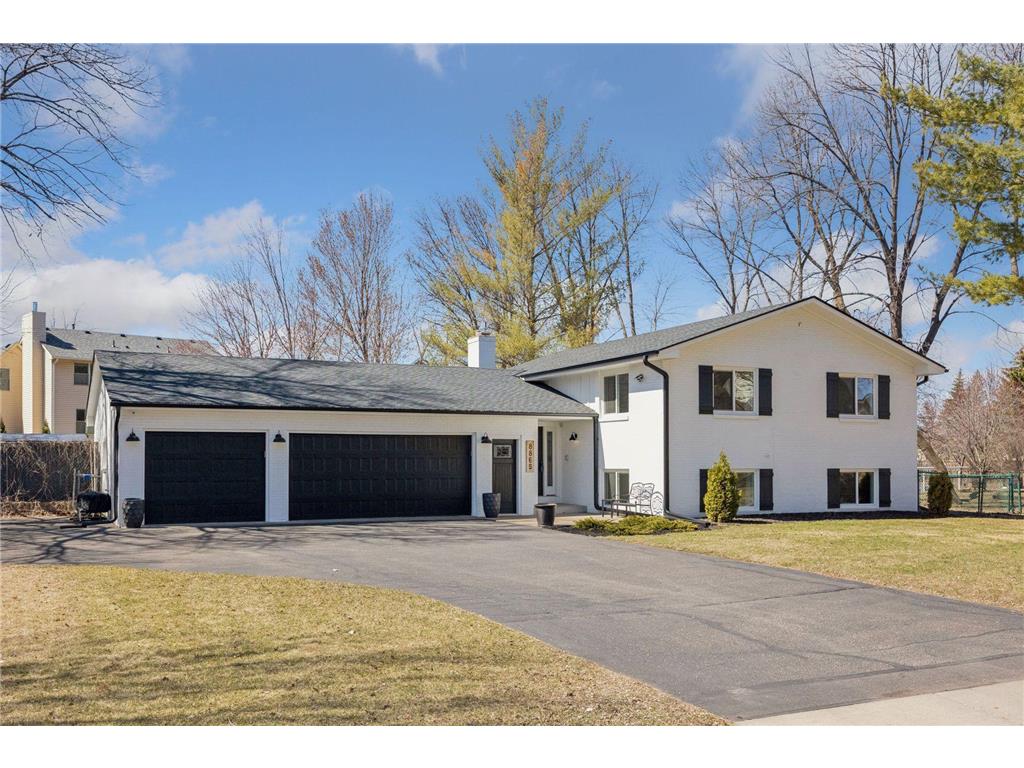 8865 Peony Lane N Maple Grove MN 55311 6693981 image1