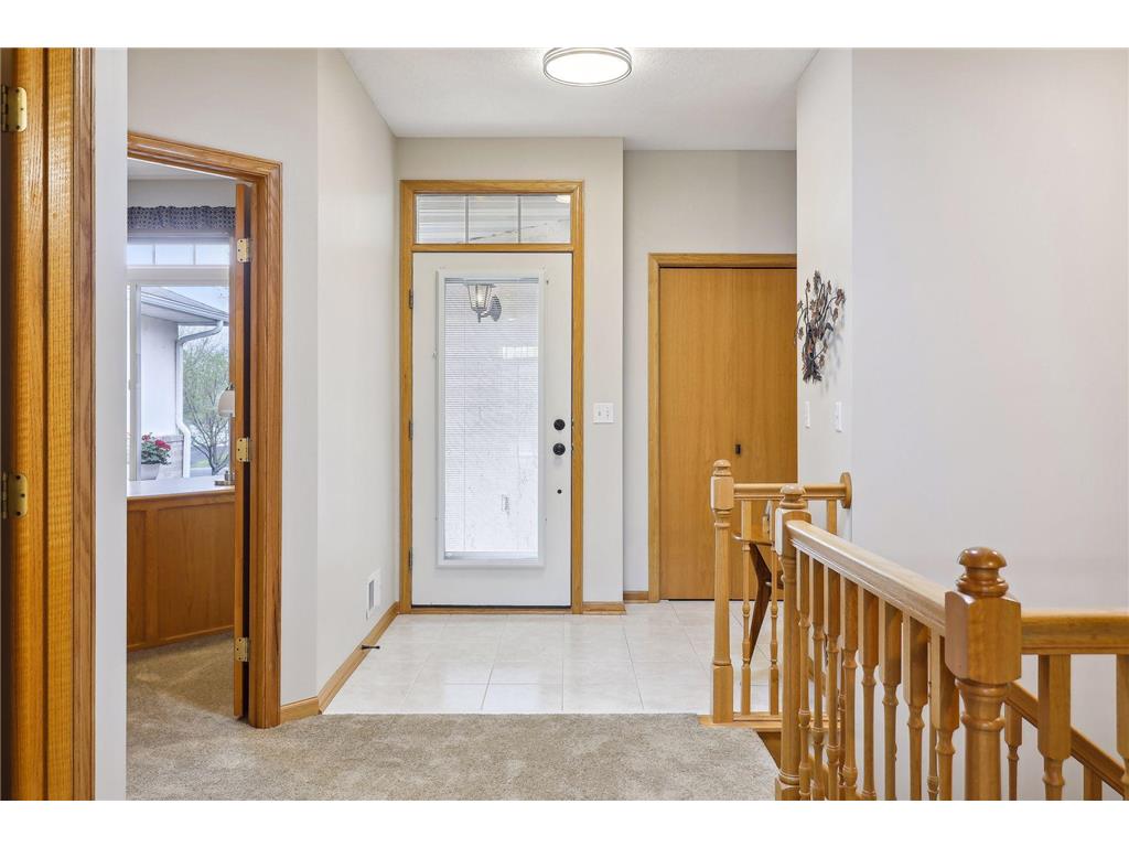 8865 Preserve Place Savage MN 55378 6368526 image1