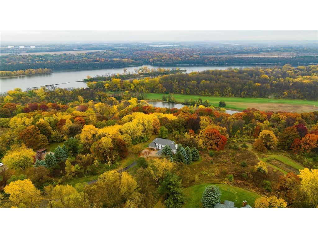 8865 River Heights Way Inver Grove Heights MN 55076 6510274 image1