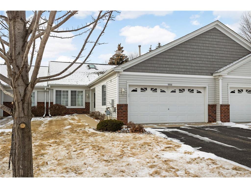 8866 Peep Oday Eden Prairie MN 55347 6659718 image1