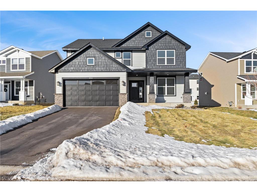 8866 Periwinkle Boulevard Woodbury MN 55129 7020934 image1