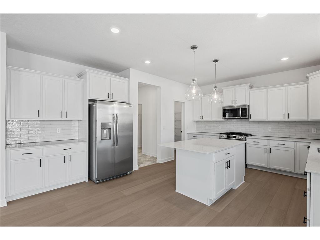 8866 Periwinkle Boulevard Woodbury MN 55129 7020934 image13