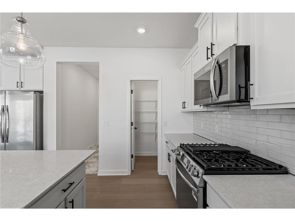 8866 Periwinkle Boulevard Woodbury MN 55129 7020934 image14