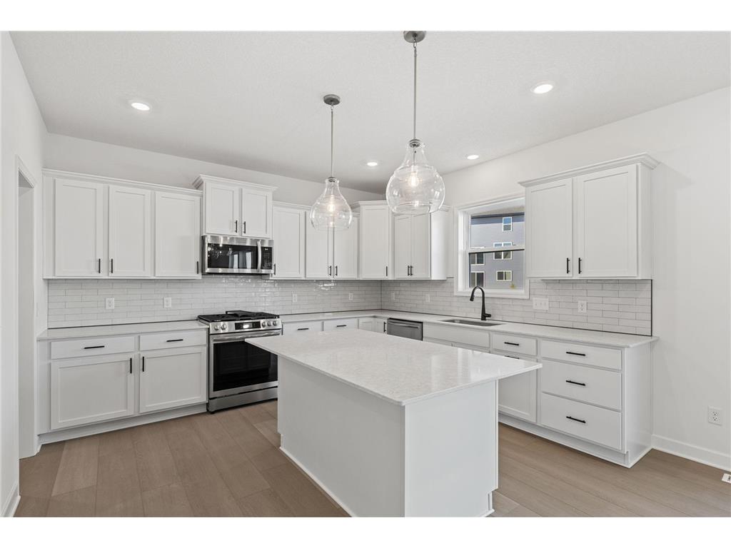 8866 Periwinkle Boulevard Woodbury MN 55129 7020934 image15