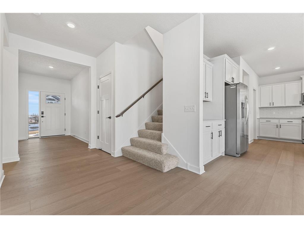 8866 Periwinkle Boulevard Woodbury MN 55129 7020934 image17