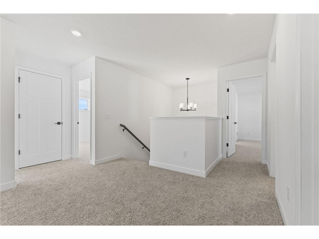 8866 Periwinkle Boulevard Woodbury MN 55129 7020934 image18