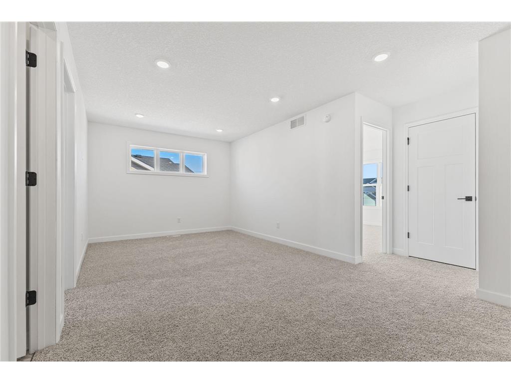 8866 Periwinkle Boulevard Woodbury MN 55129 7020934 image19