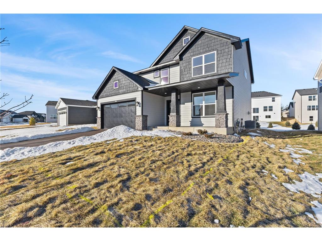 8866 Periwinkle Boulevard Woodbury MN 55129 7020934 image2