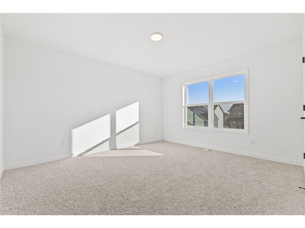 8866 Periwinkle Boulevard Woodbury MN 55129 7020934 image22