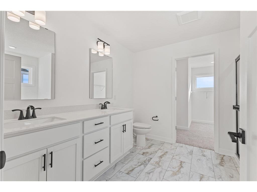 8866 Periwinkle Boulevard Woodbury MN 55129 7020934 image24