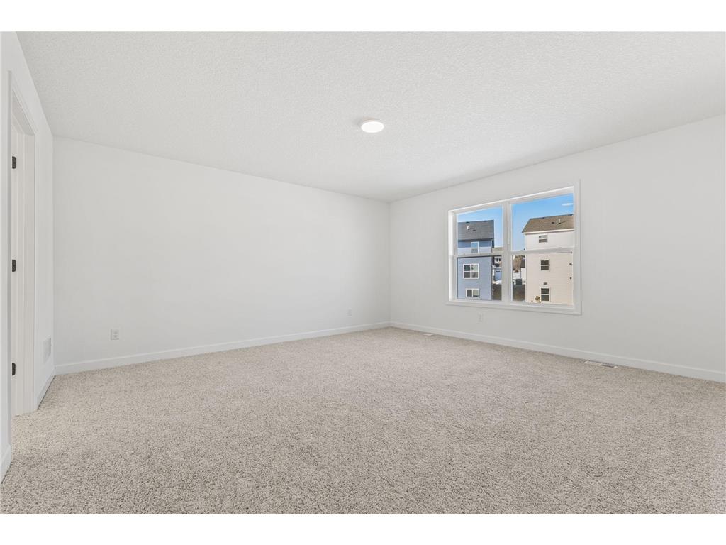 8866 Periwinkle Boulevard Woodbury MN 55129 7020934 image28