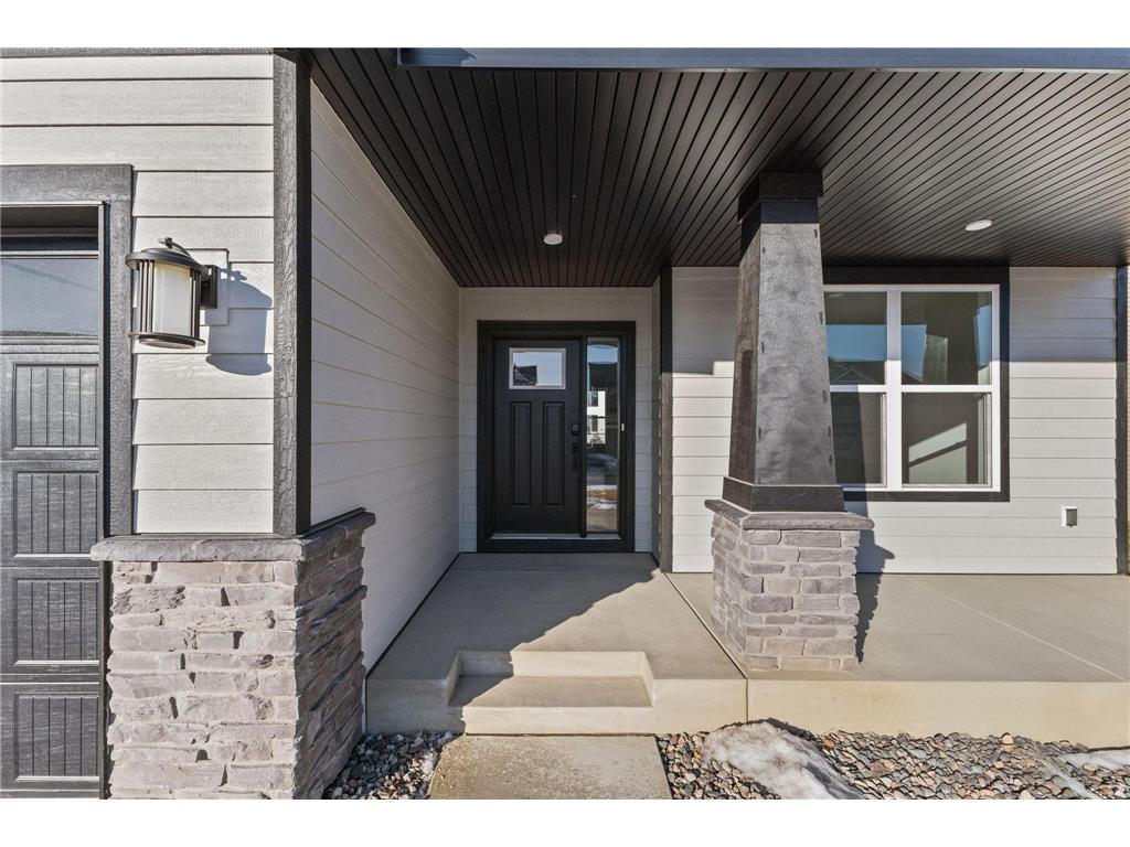 8866 Periwinkle Boulevard Woodbury MN 55129 7020934 image3