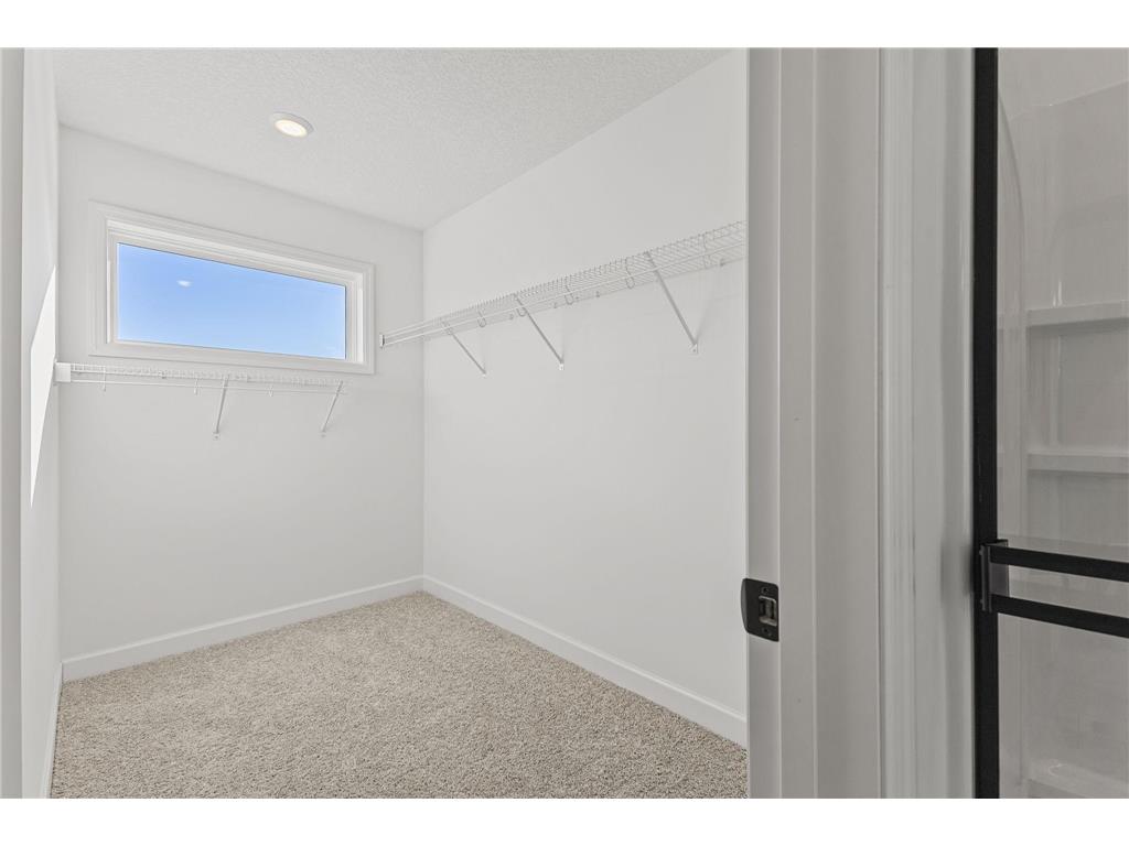 8866 Periwinkle Boulevard Woodbury MN 55129 7020934 image30