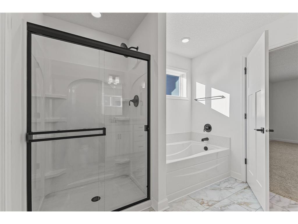 8866 Periwinkle Boulevard Woodbury MN 55129 7020934 image31