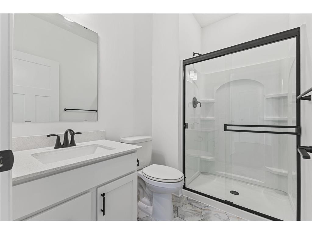 8866 Periwinkle Boulevard Woodbury MN 55129 7020934 image32