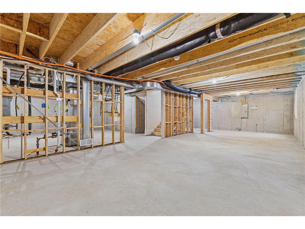 8866 Periwinkle Boulevard Woodbury MN 55129 7020934 image33