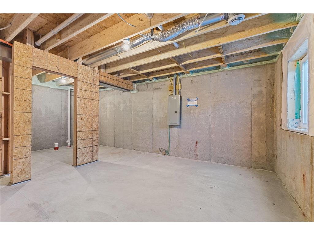 8866 Periwinkle Boulevard Woodbury MN 55129 7020934 image35