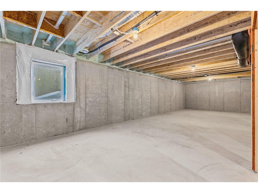 8866 Periwinkle Boulevard Woodbury MN 55129 7020934 image36