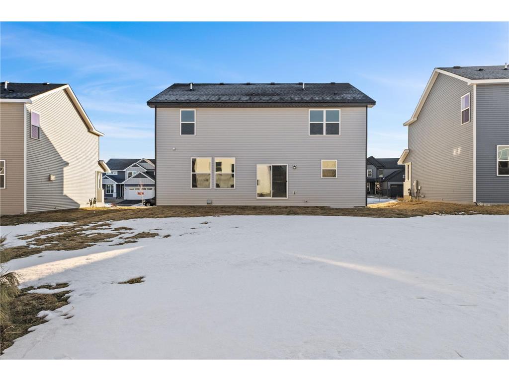 8866 Periwinkle Boulevard Woodbury MN 55129 7020934 image37