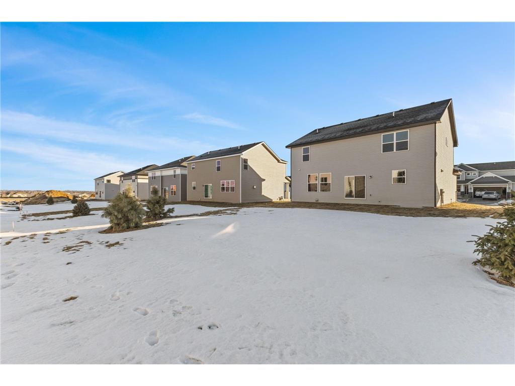 8866 Periwinkle Boulevard Woodbury MN 55129 7020934 image38