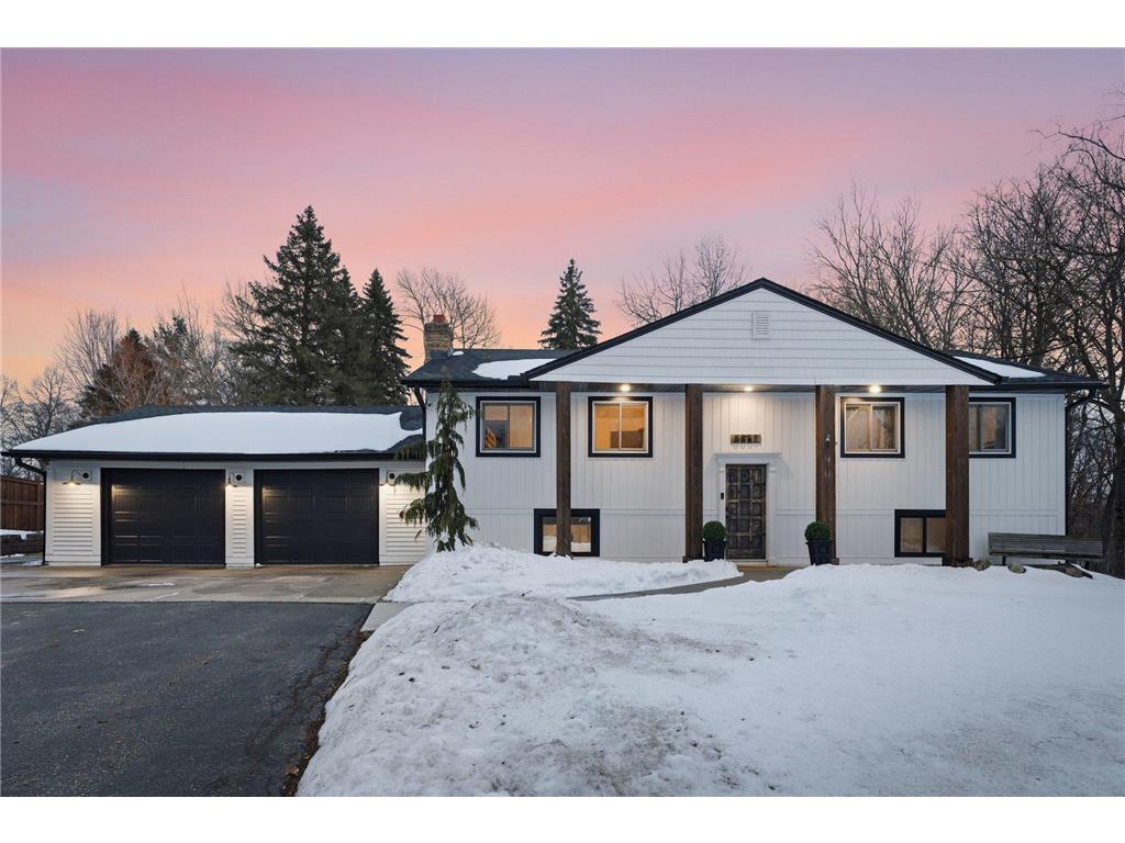8867 154th Street W Savage MN 55372 7025425 image1