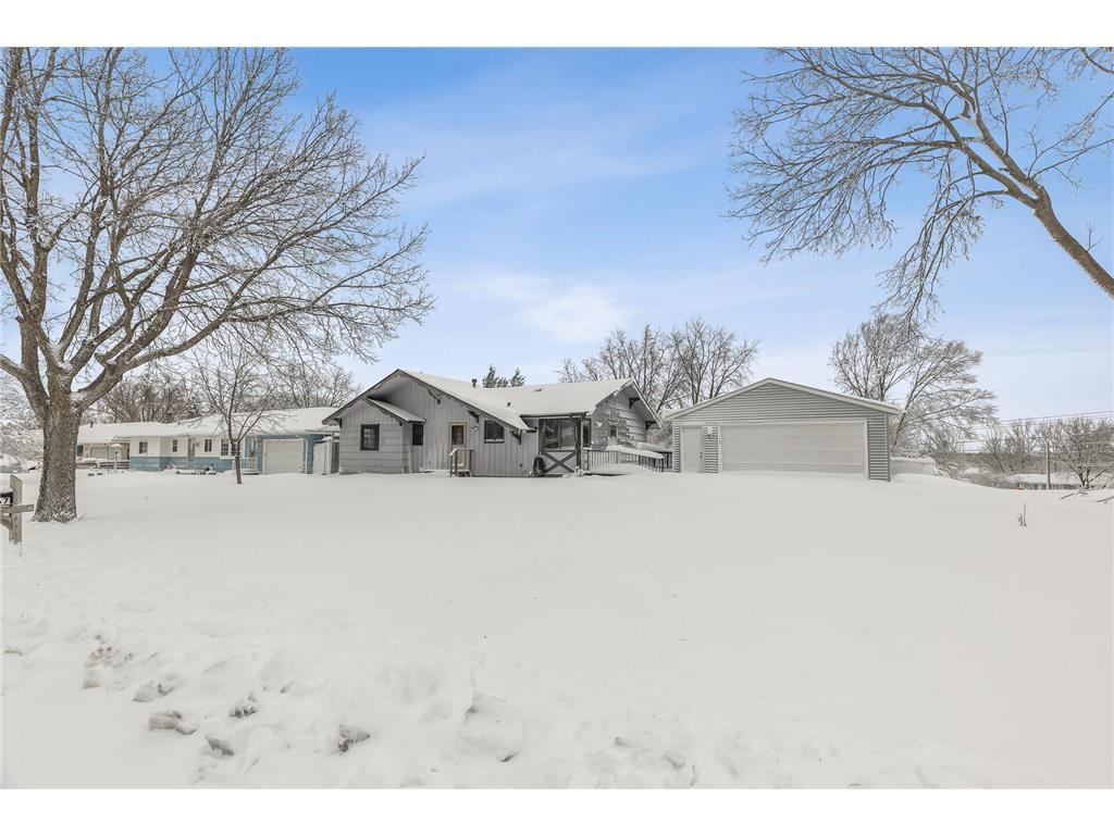 8867 Hallmark Avenue S Cottage Grove MN 55016 6680801 image1