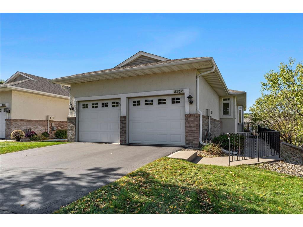 8867 Preserve Place Savage MN 55378 7023564 image1