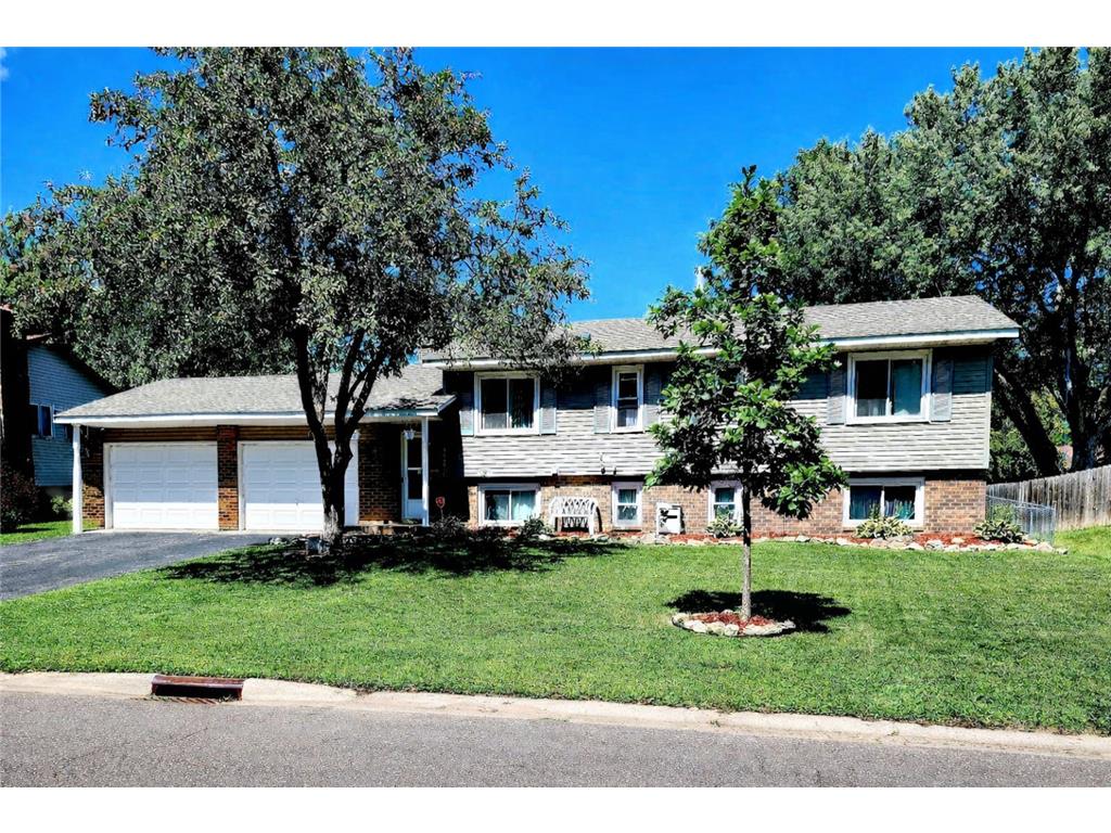 8868 89th Street Circle S Cottage Grove MN 55016 7002671 image1