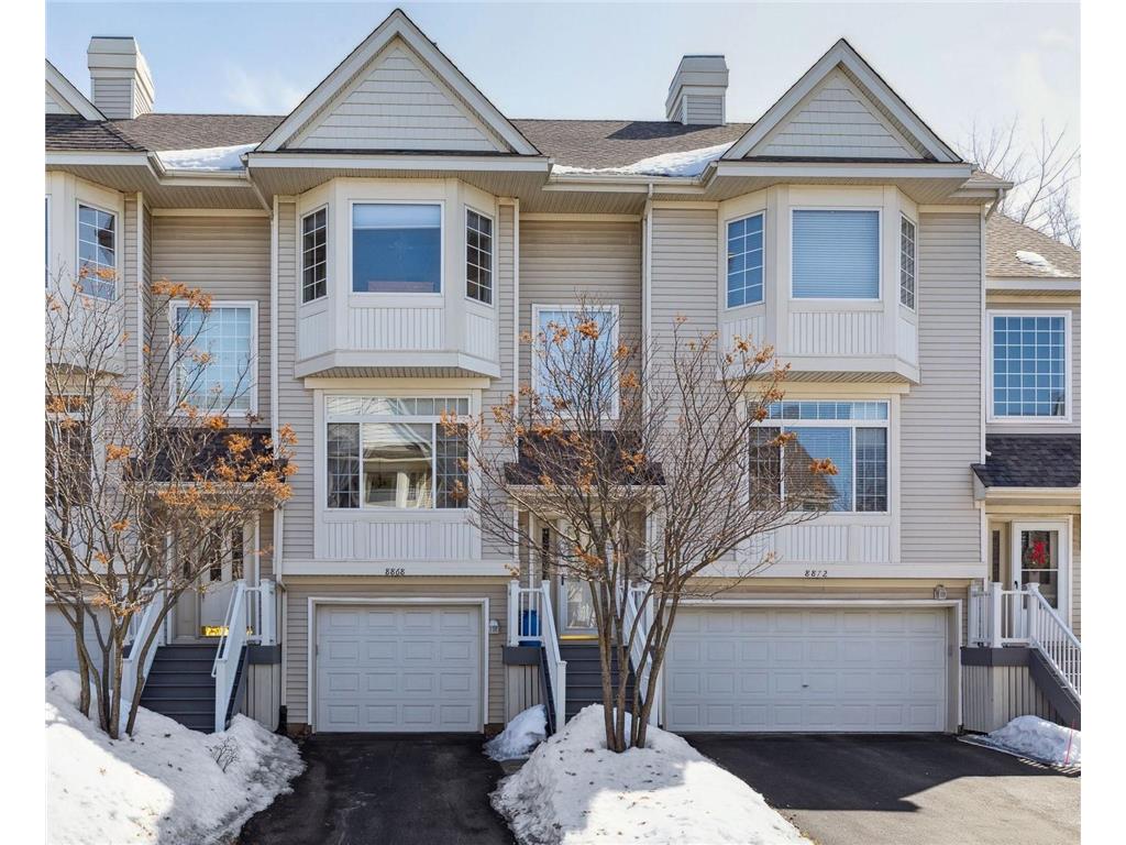 8868 Brunell Way #605 Inver Grove Heights MN 55076 6345300 image1
