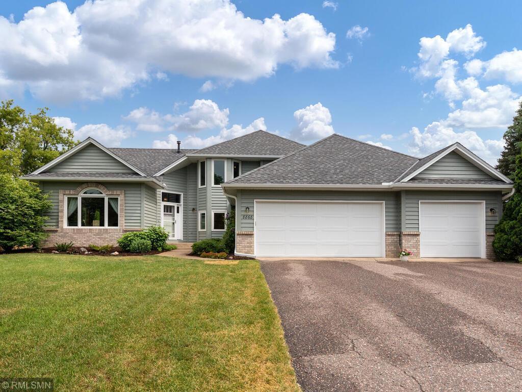 8868 Comstock Court N, Maple Grove, MN 55311 MLS 6021313 Edina Realty