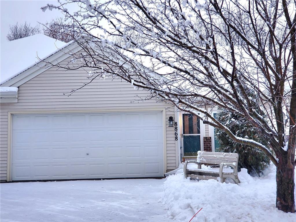 8868 Coppersmith Court Inver Grove Heights MN 55076 6316576 image1