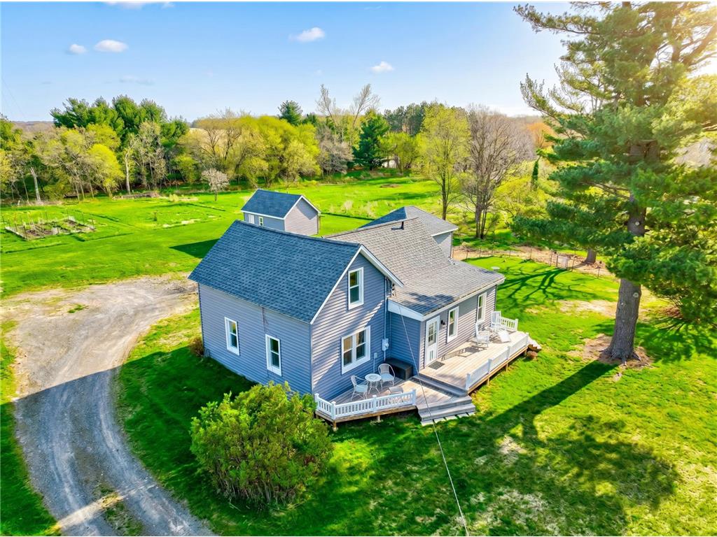 887 68th Avenue Lincoln Twp WI 54001 7065075 image1