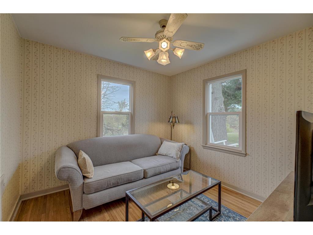 887 68th Avenue Lincoln Twp WI 54001 7065075 image10