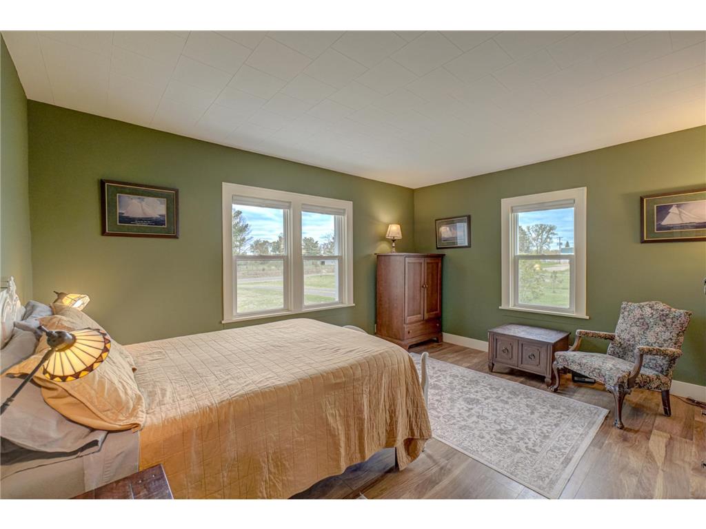 887 68th Avenue Lincoln Twp WI 54001 7065075 image11