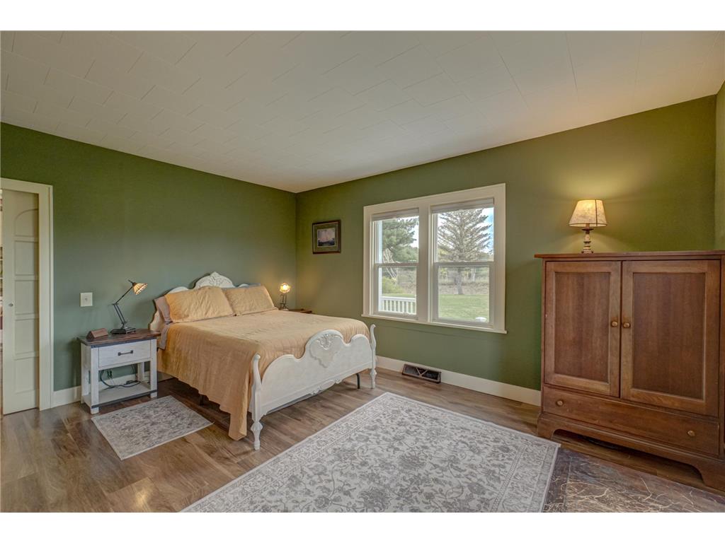 887 68th Avenue Lincoln Twp WI 54001 7065075 image12