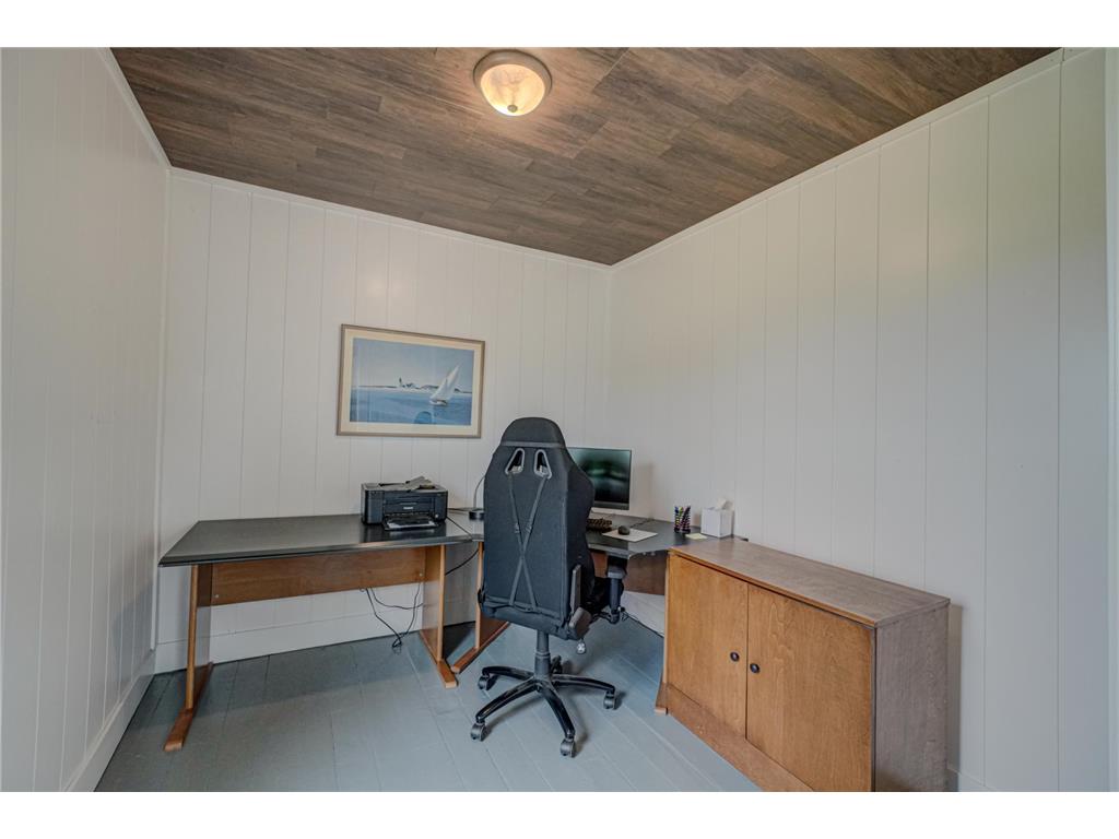 887 68th Avenue Lincoln Twp WI 54001 7065075 image13
