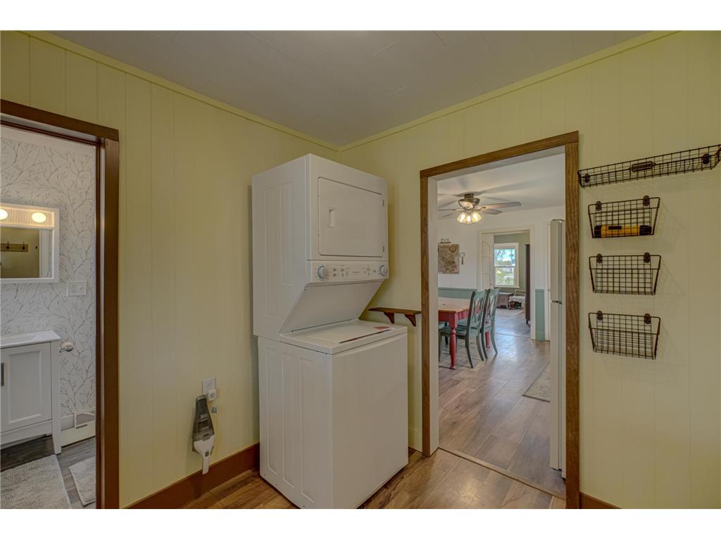 887 68th Avenue Lincoln Twp WI 54001 7065075 image14